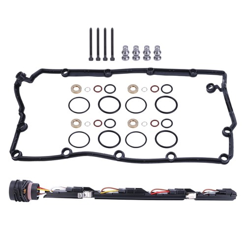 Für passat golf audi a3 - vw,