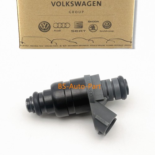 Orig einspritzdüse für - orig, vw