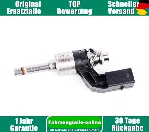 Einspritzdüse injektor - einspritzdüse,