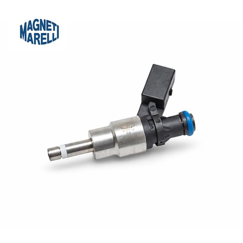 Magneti marelli einspritzdüse - marelli,