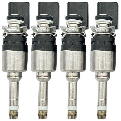 Einspritzdüse für golf - 4x,