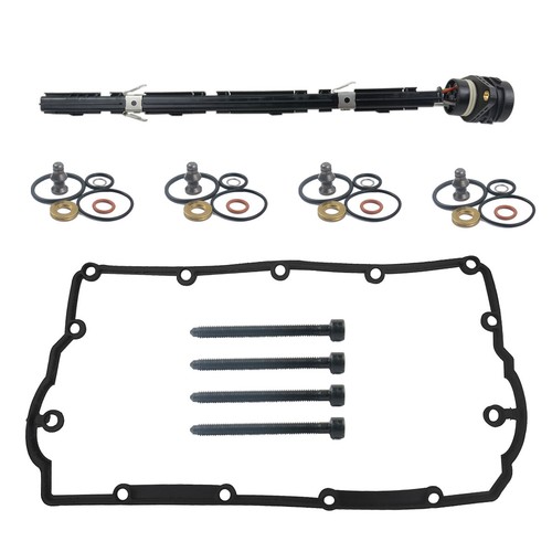 Leitungssatz pumpe düse kit - leitungssatz, pumpe-düse