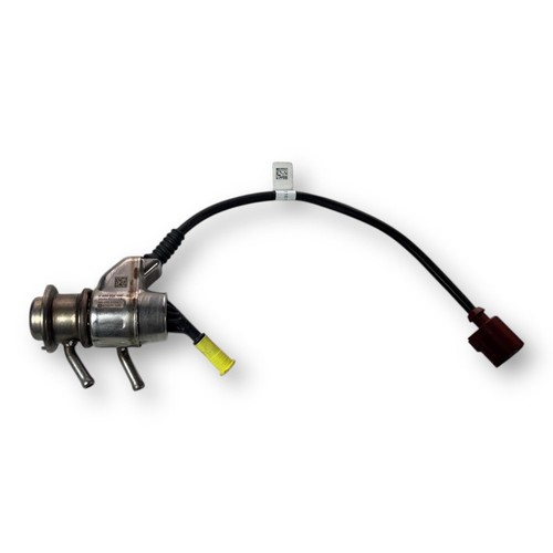 Original adblue - original, vw