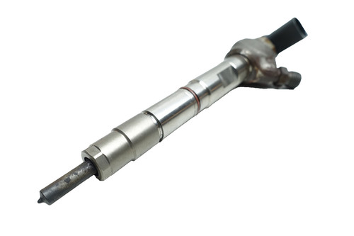 Einspritzdüse bosch audi - einspritzdüse, a3