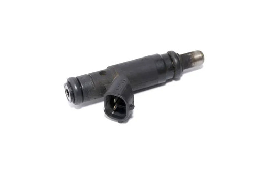 Passat 3bg audi a4 - vw,