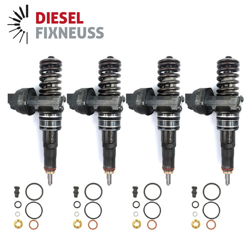 Passat 3bg 1 - 4, vw